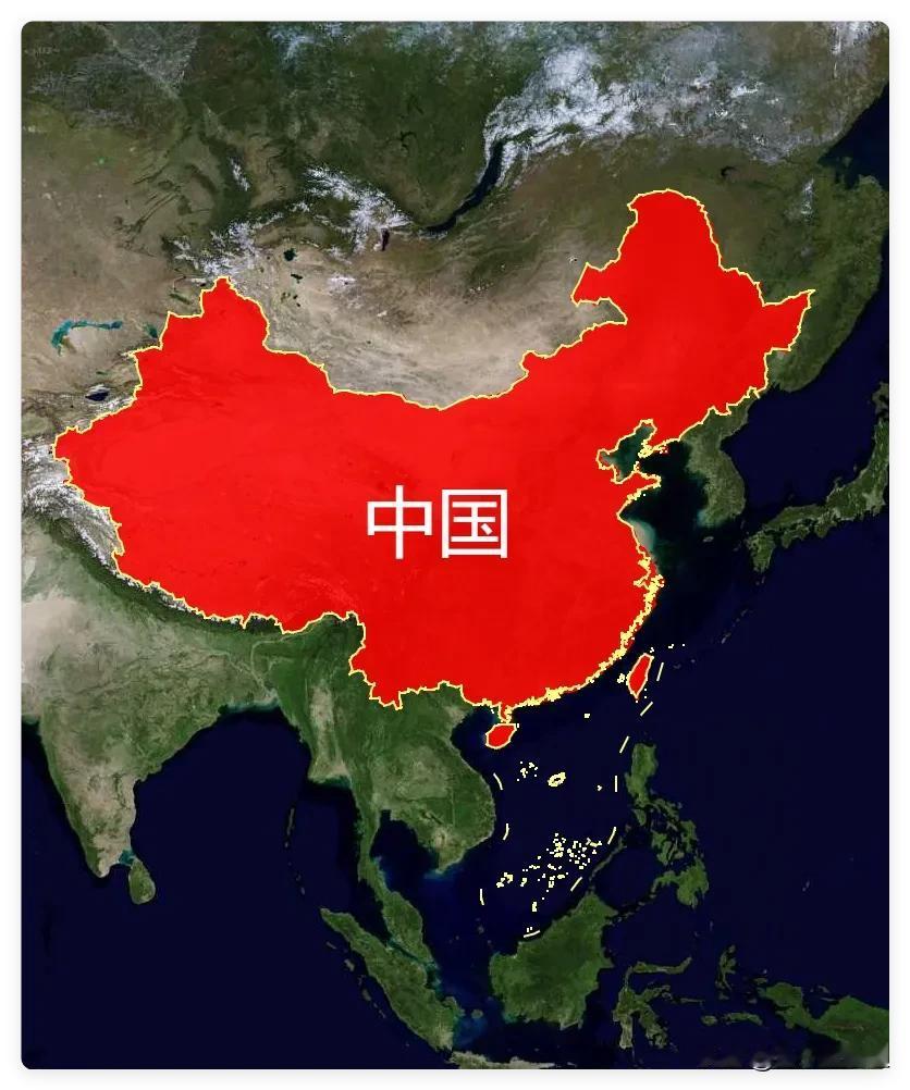 同样是铁轨，为啥高铁轨道没有伸缩缝，如何克服热胀冷缩呢？

你有没有想过，为什么