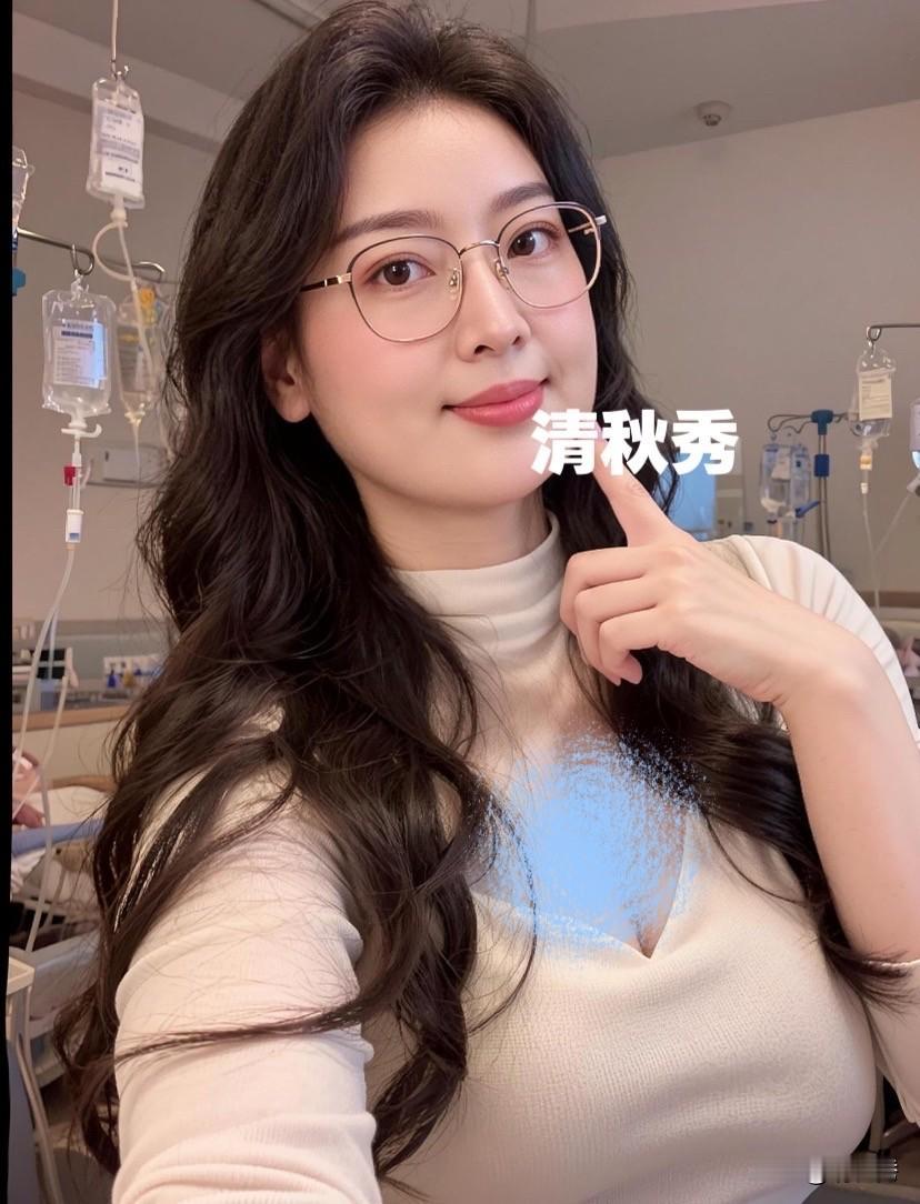 玩直播以来最大感悟精神内耗，我坚持了原则，可我深陷泥潭，跳不出来，你生病都跑了，