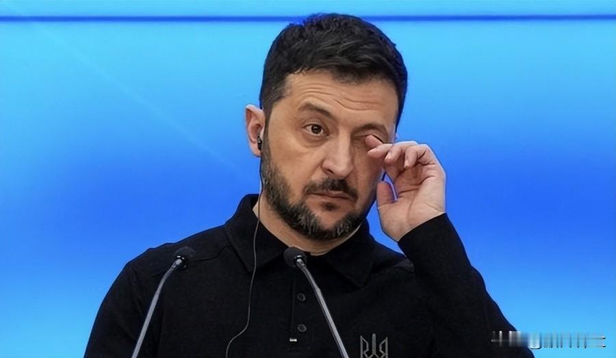 SOCIS中心在2025年12月中旬搞的调查，样本覆盖上千人，假设乌克兰总统选举