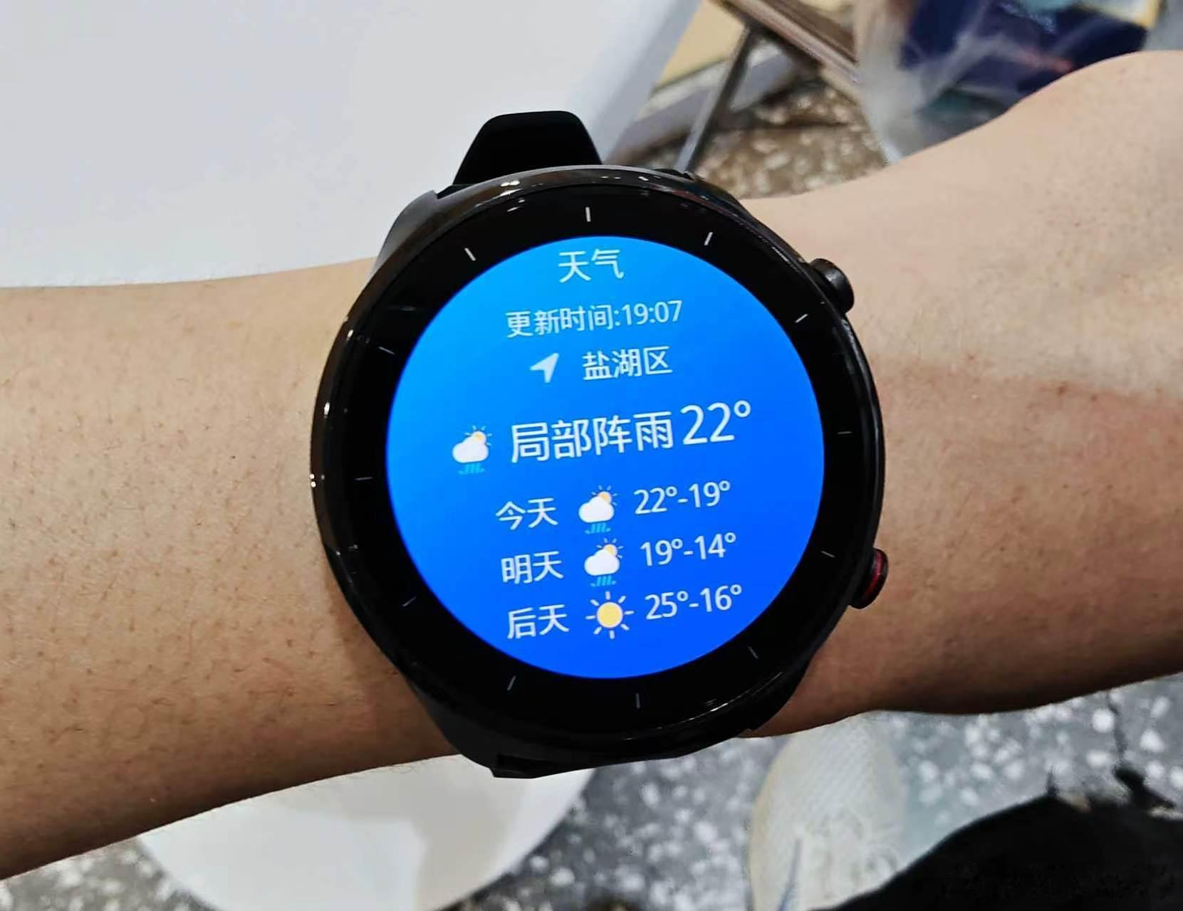 心脏问题最怕“当时没测，事后说不清”。心慌的时候没记录，等到了医院波形已经恢复正