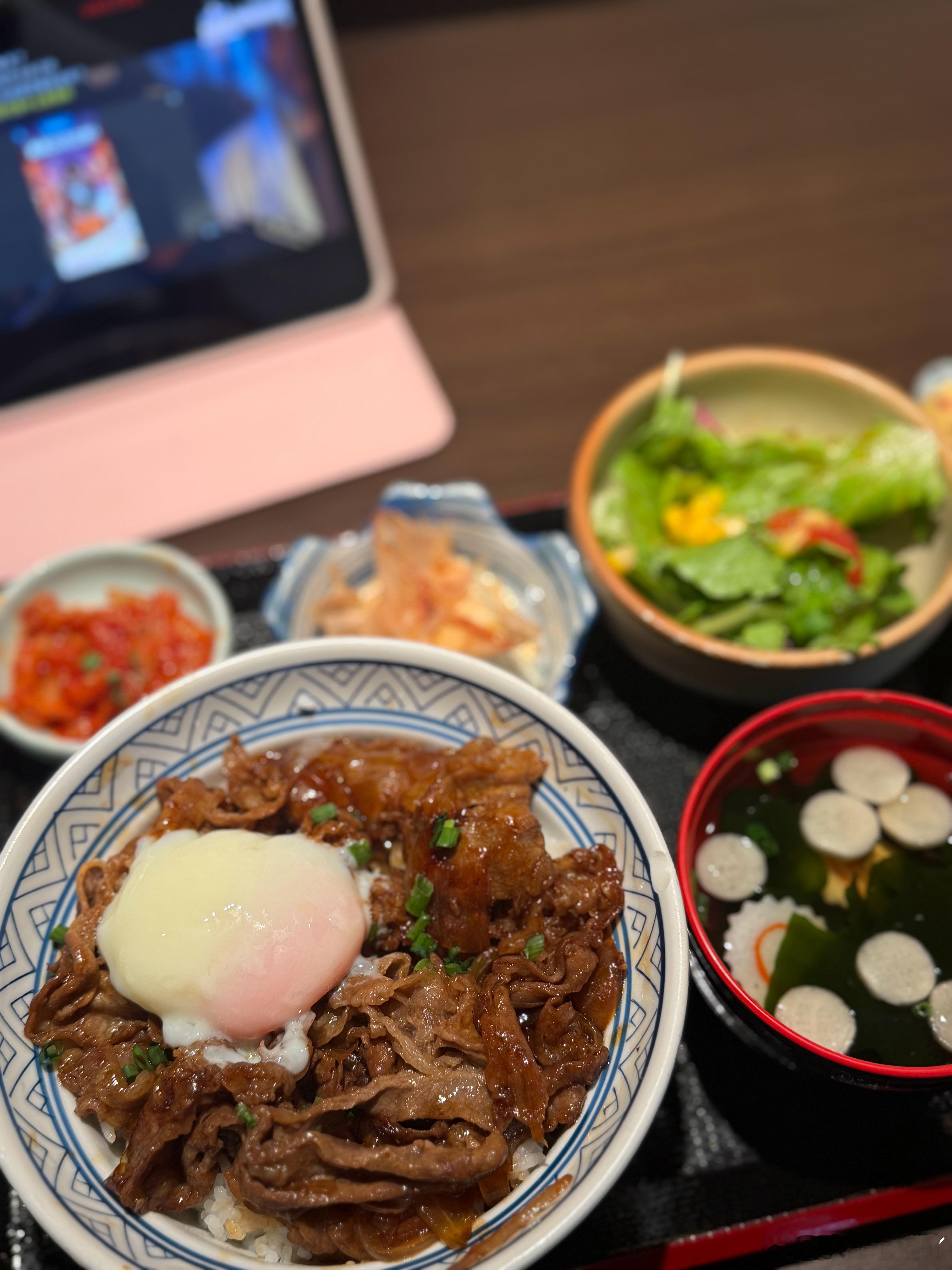 晚安了吗 