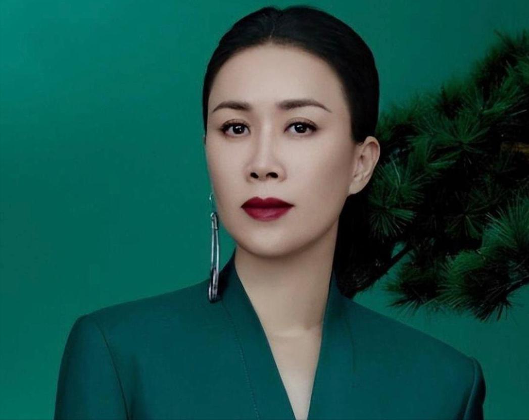 歌手，那英说，我是一个说话不过脑子的人，经常得罪人，说过我就后悔，解释也没有用，