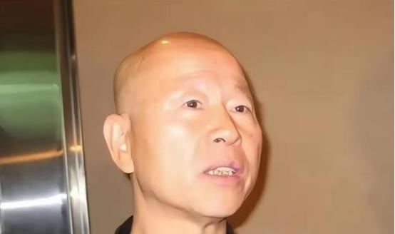 台湾的又一个媒体人徐信良认为：“虽然大陆支持两岸统一，但是台湾人民绝大多数人都是