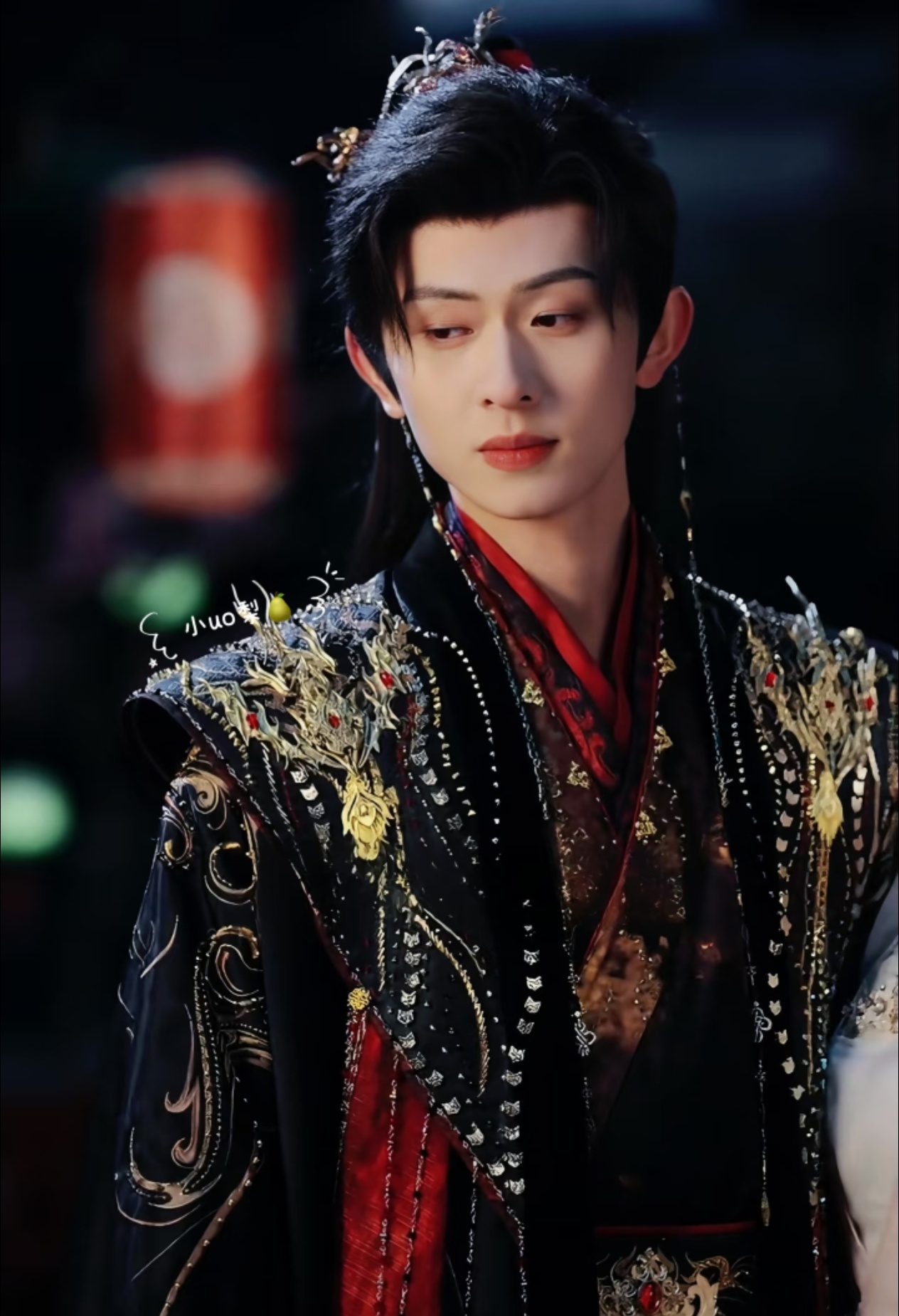 短剧正在看见每一个普通人 短剧用真实的生活细节打动人心，让我们明白，平凡的生活，