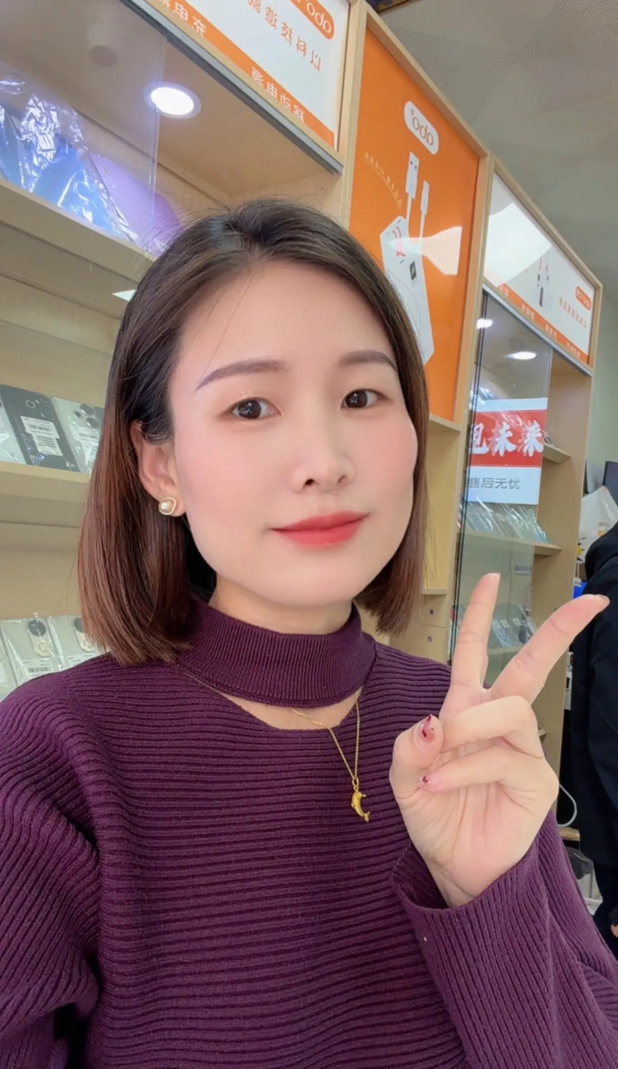 青春没有售价，奋斗直达顶峰，你想要的，只能自己给，没有横空出世的幸运...