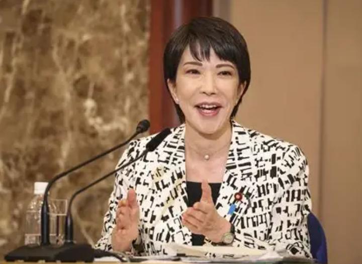 中日交锋，已经实打实进入了一个新阶段。

现在的局面很清楚，联合国基本管不住日本