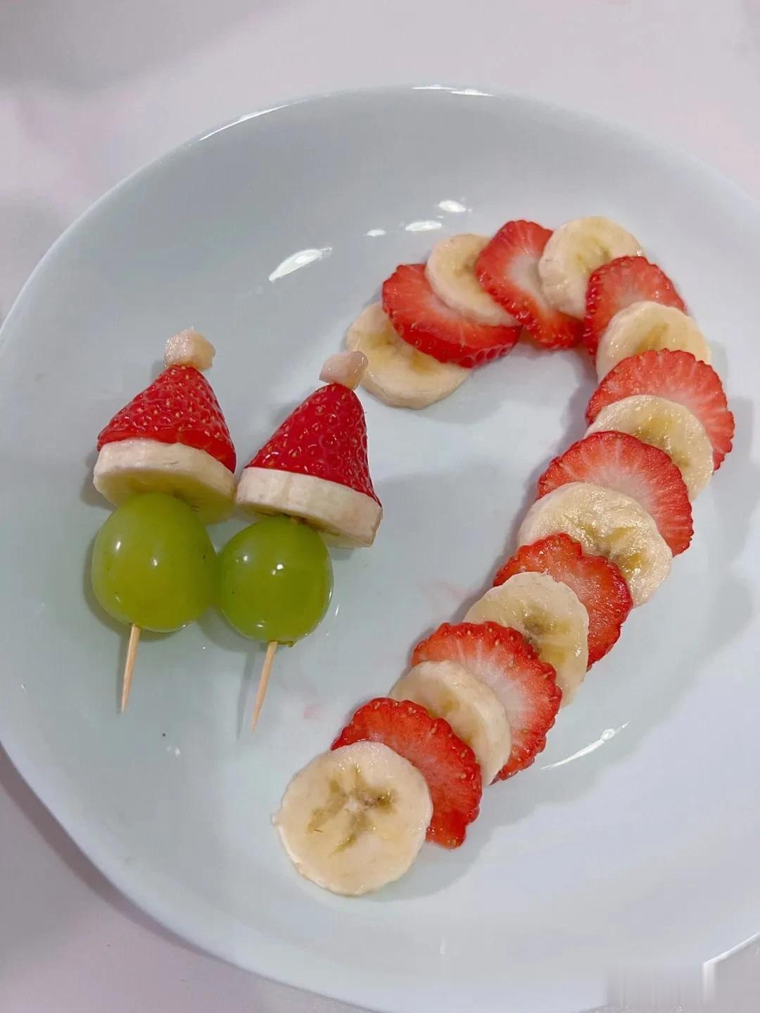 #记录我的2023# 
#十月美食录# 
生活总是平淡的，无非是柴米油盐酱醋茶。