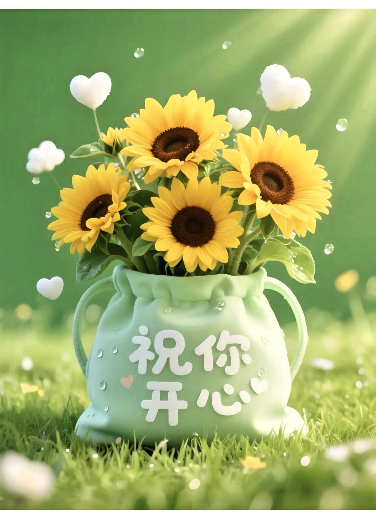 成功之路怎么选？
现代人经常求快而捷径的路途，
但是，
走捷径往往藏着风险。
真