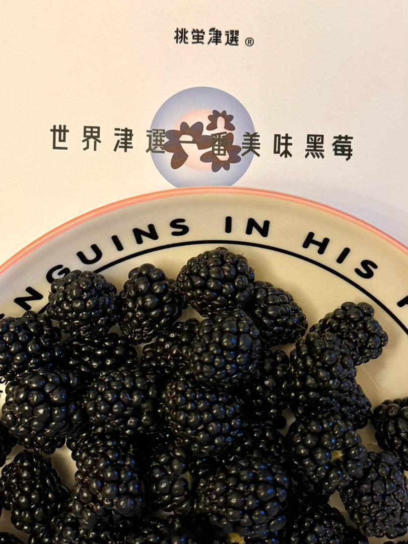 不便宜，也没我想的好吃😂 