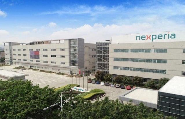 安世宣布中国区员工集体停薪、系统权限全面中断

国产半导体公司闻泰科技突然宣布，