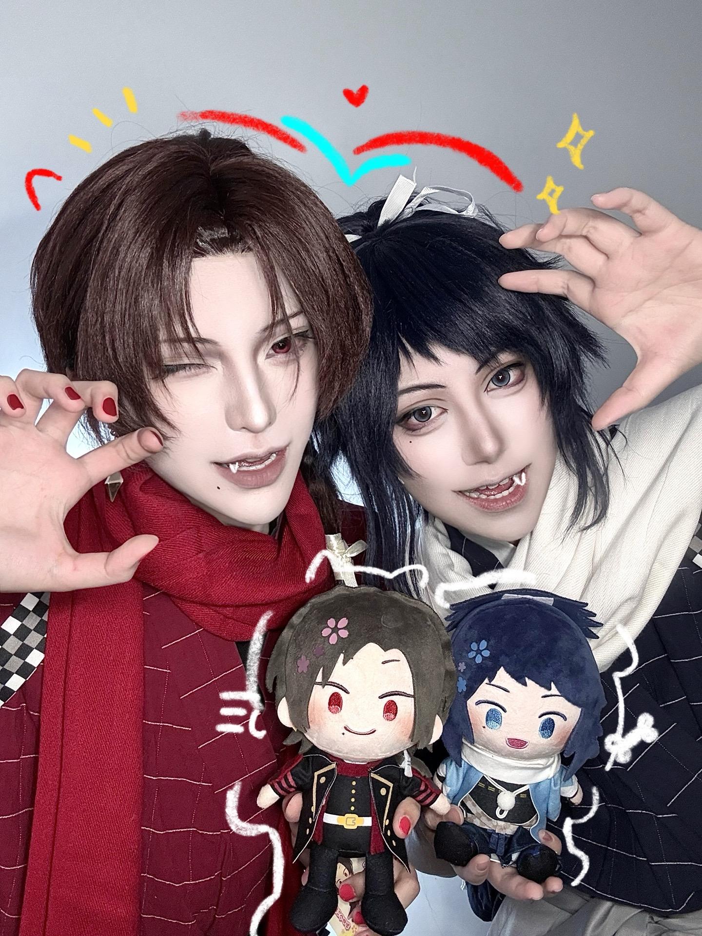 和你天下第一好๑>ᴗO๑。