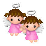 存 