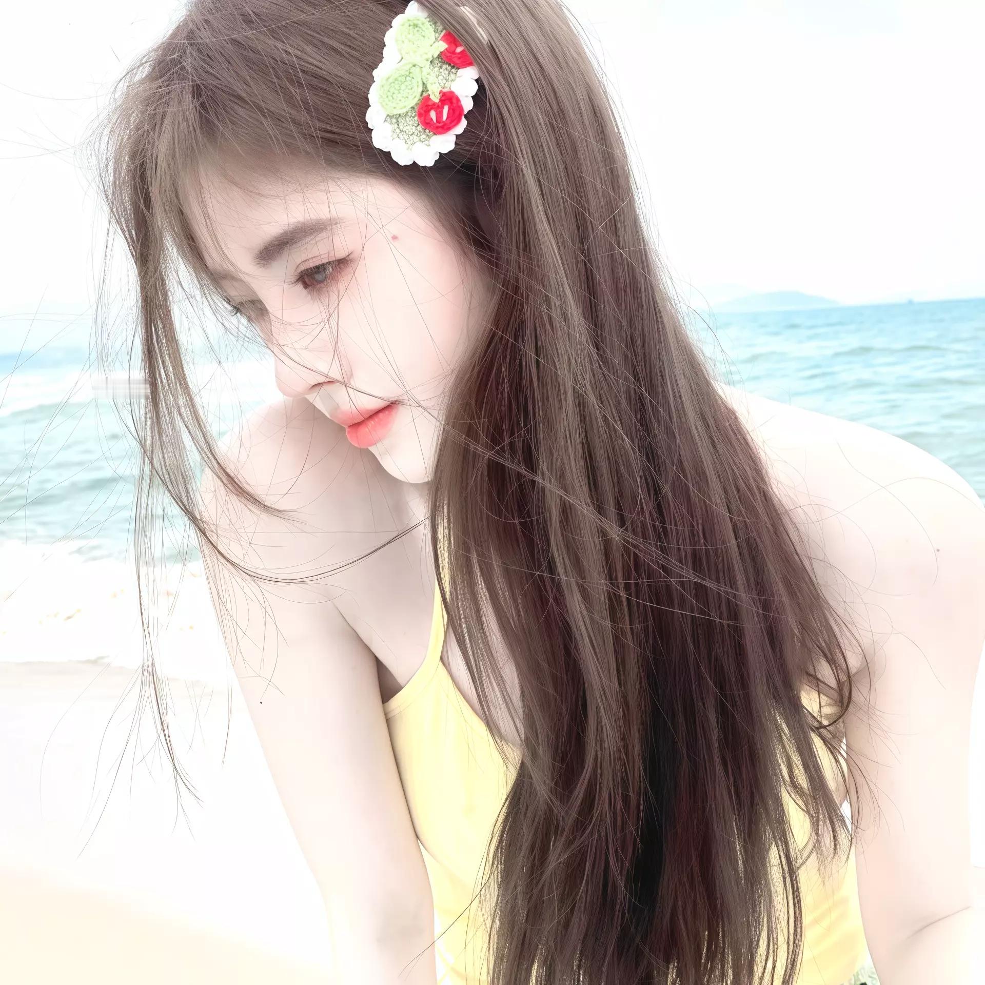 鞠婧祎  jjy鞠婧祎苏绿夏 jjy鞠婧祎万花世界 ✩₊幸福…近在咫尺.*✩