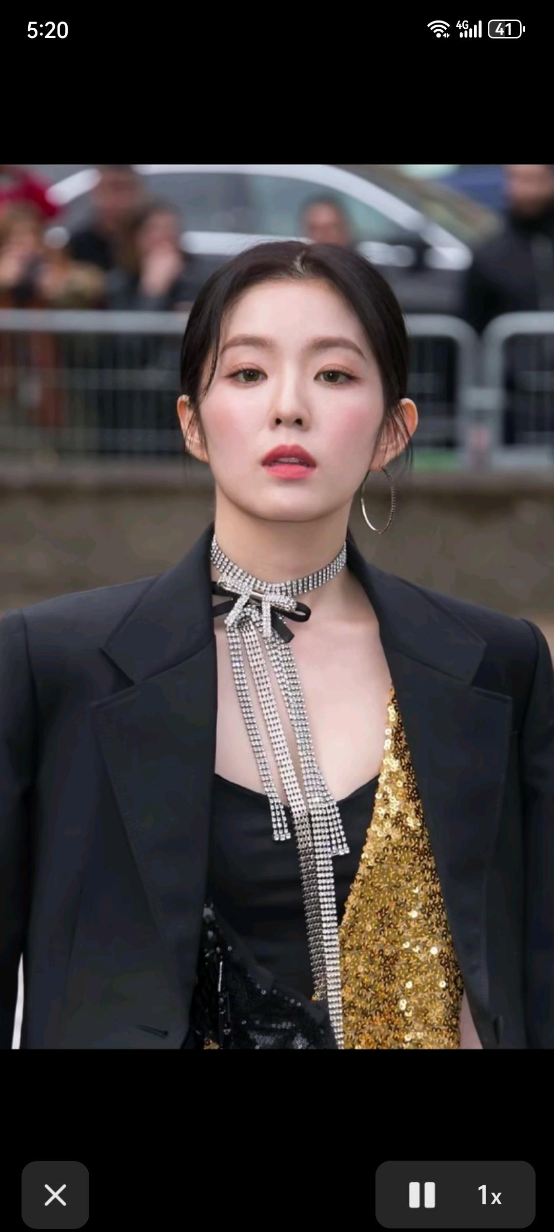 时尚大片！红毯上的闪耀瞬间