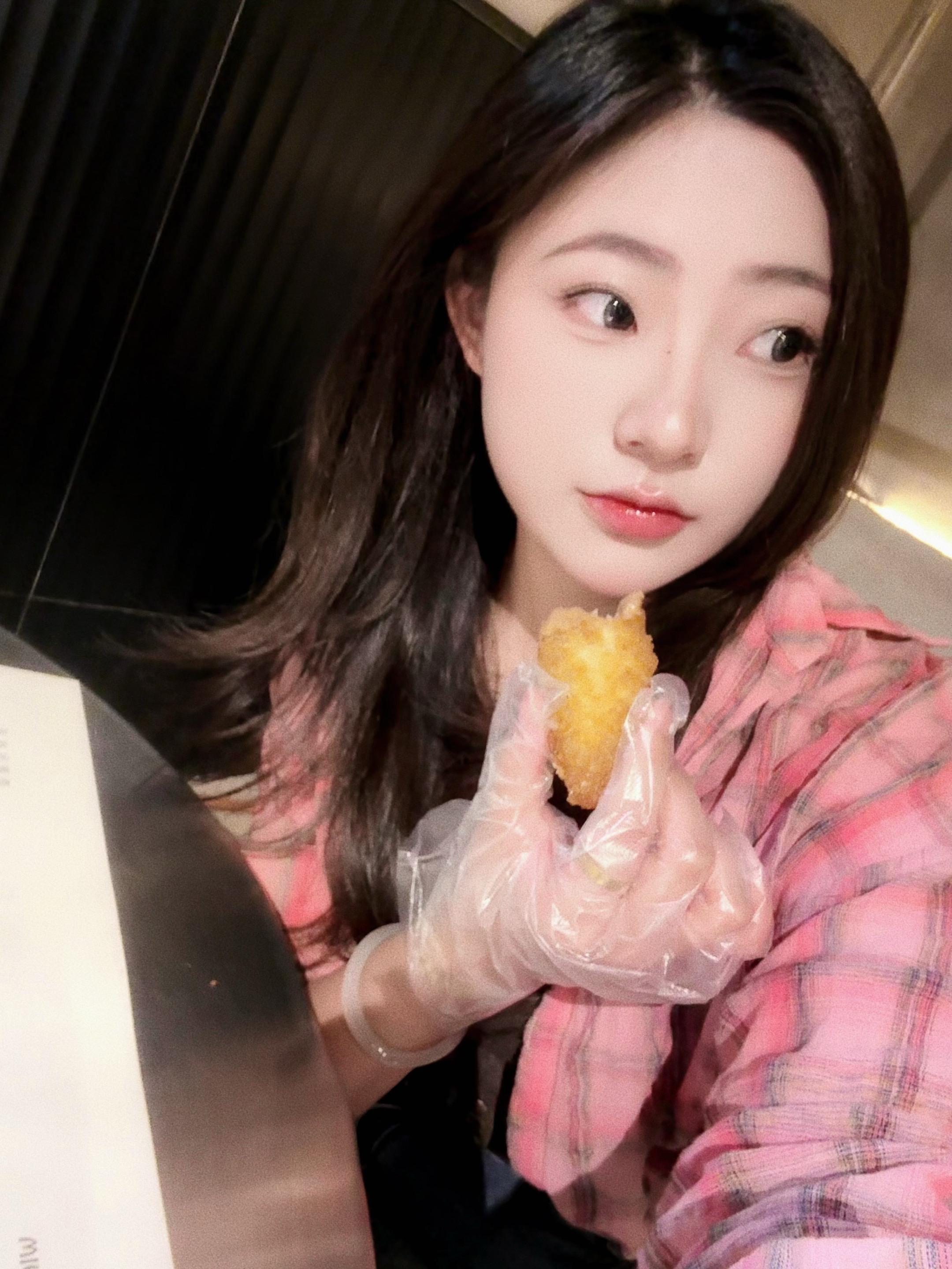 还是老歌有味道。