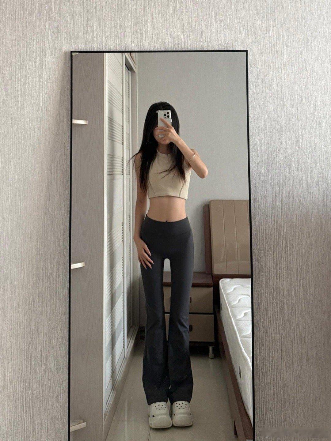 身材重要 还是长相重要？ 