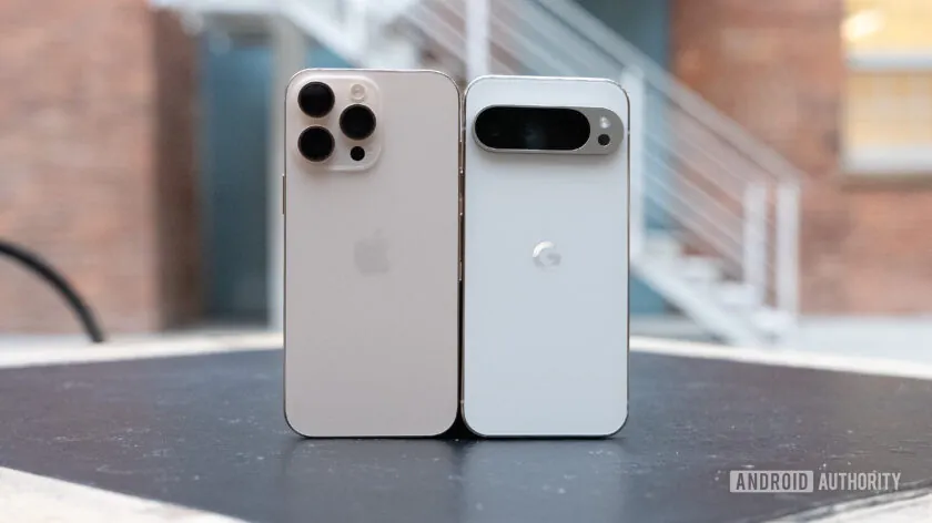 苹果 iOS 19 新特性曝光：iPhone eSIM 可直