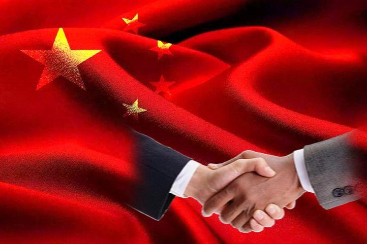 2026年的大国外交“中国时间”，是世界百年变局里最牵动全球目光的外交主线，新华