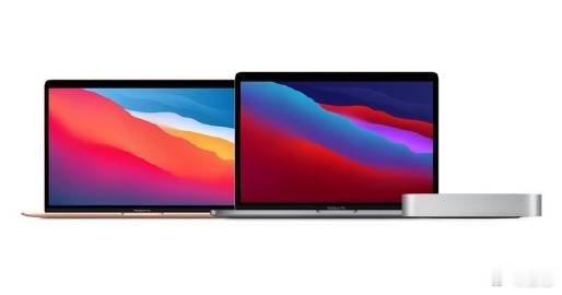 胖东来的西瓜原来是这样切的预测：首批 M1 Mac 将在 macOS 29 或 