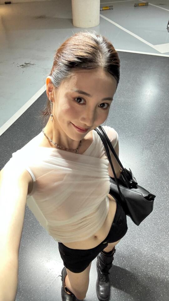 叮🛎️明天的好东西速速码住！年中盘点