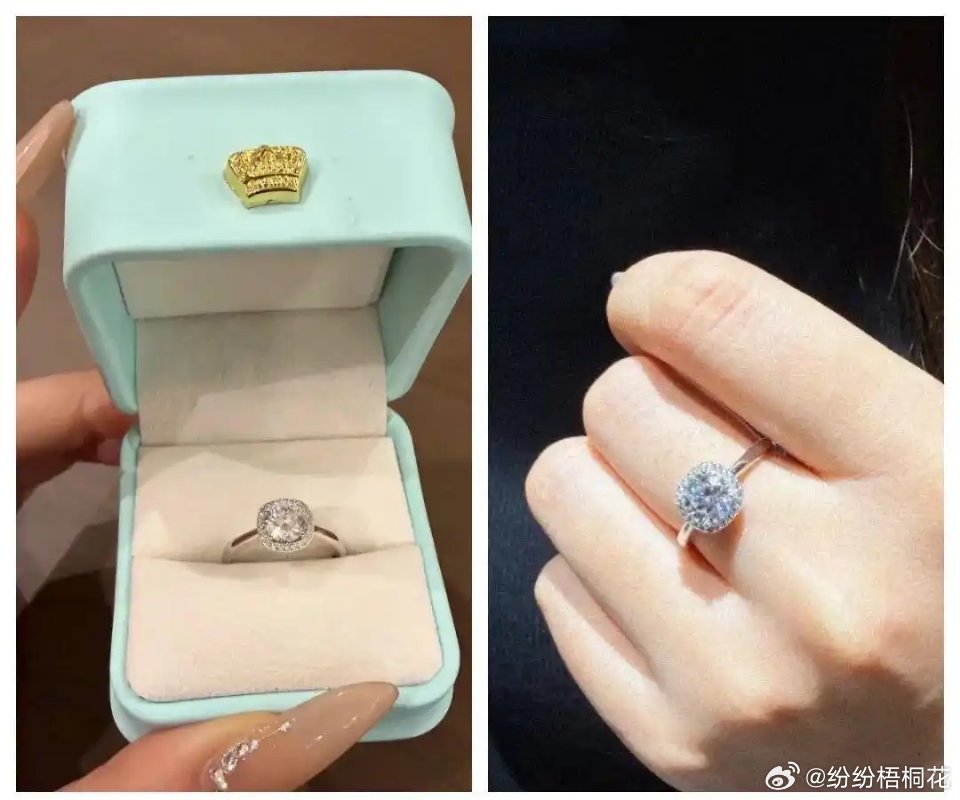 胖东来小方糖又卖断货了好东西还是有人买的，物美价廉，品质有保证，小方糖钻戒💍又