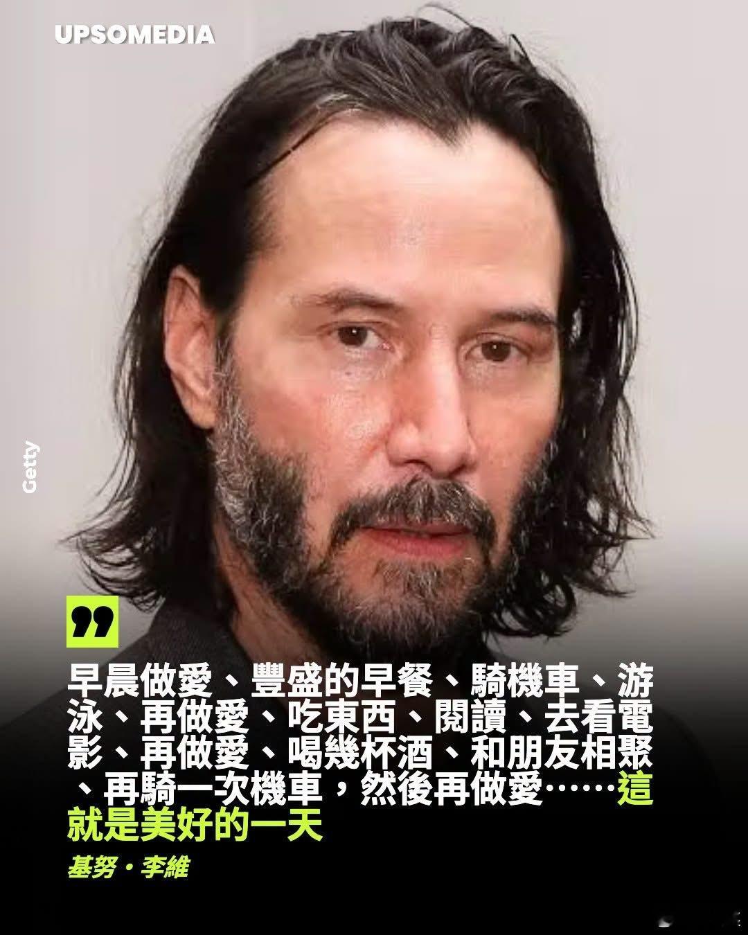 典範～ ​​​
