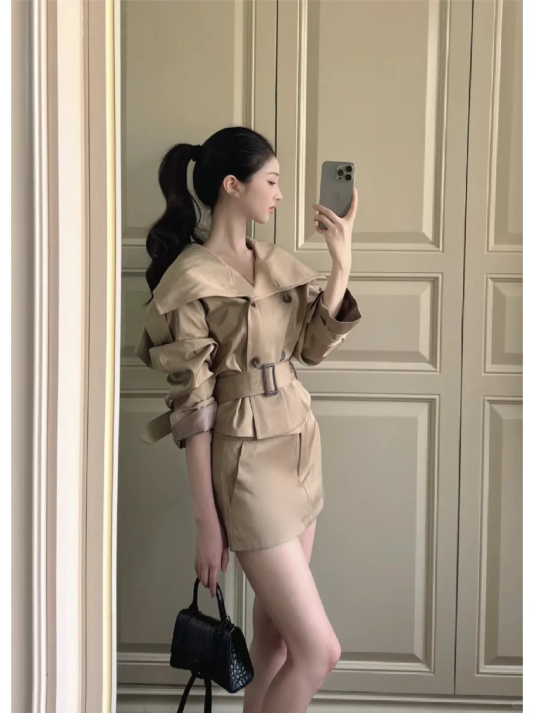 少吃 真的会瘦！