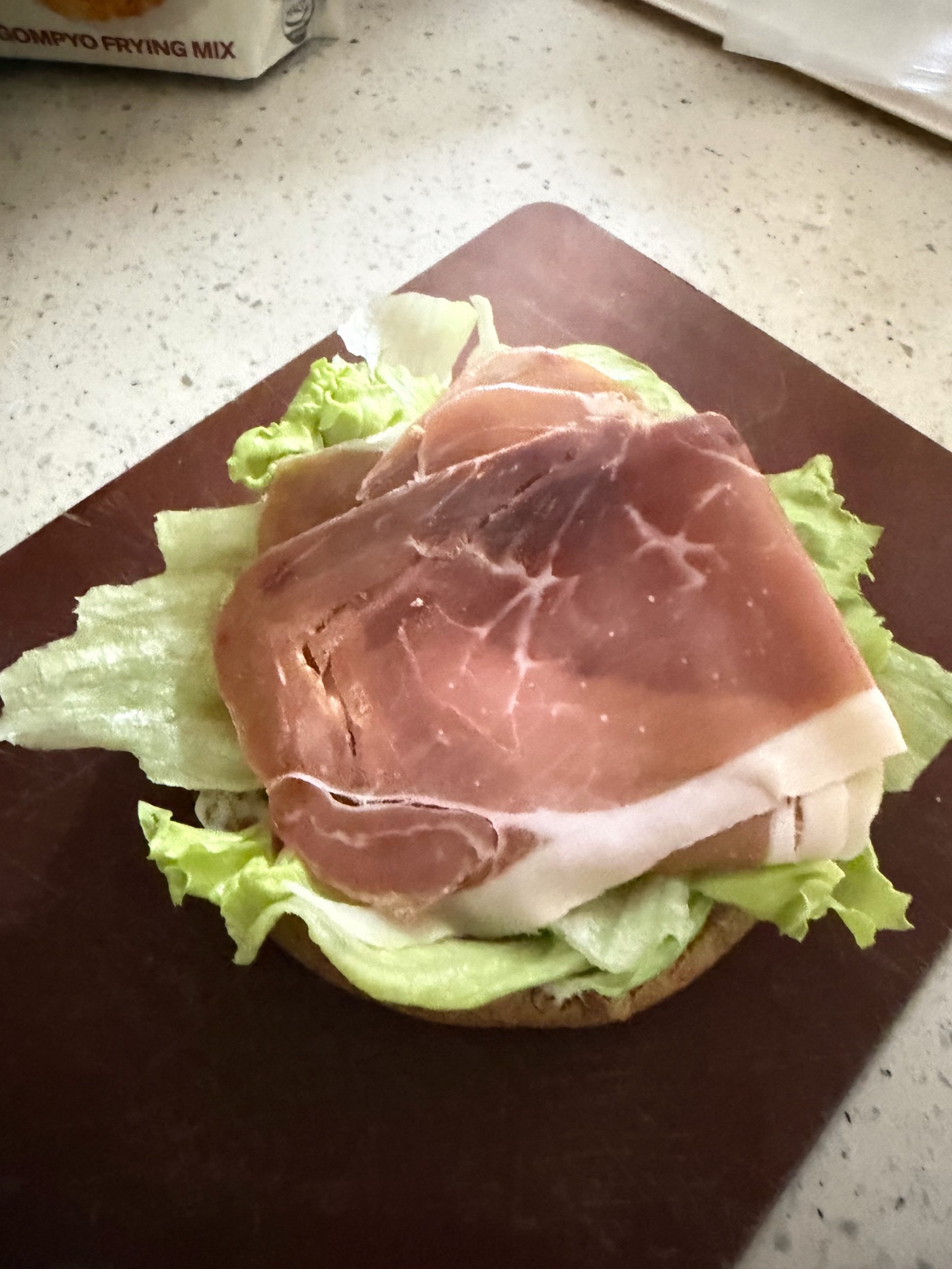 晚饭吃得太早的弊端——还得再做一顿加餐 老米的食谱