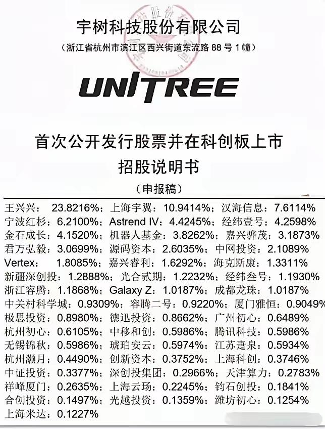 资本盛宴，认知的时代