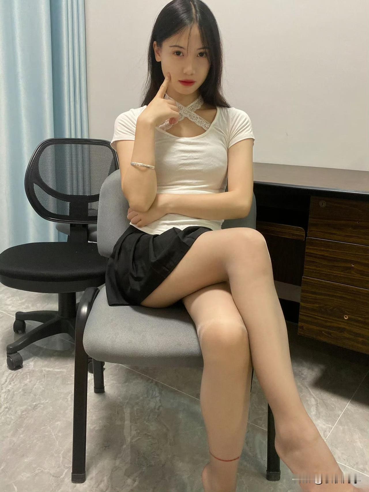 女人什么样，女人味就什么样