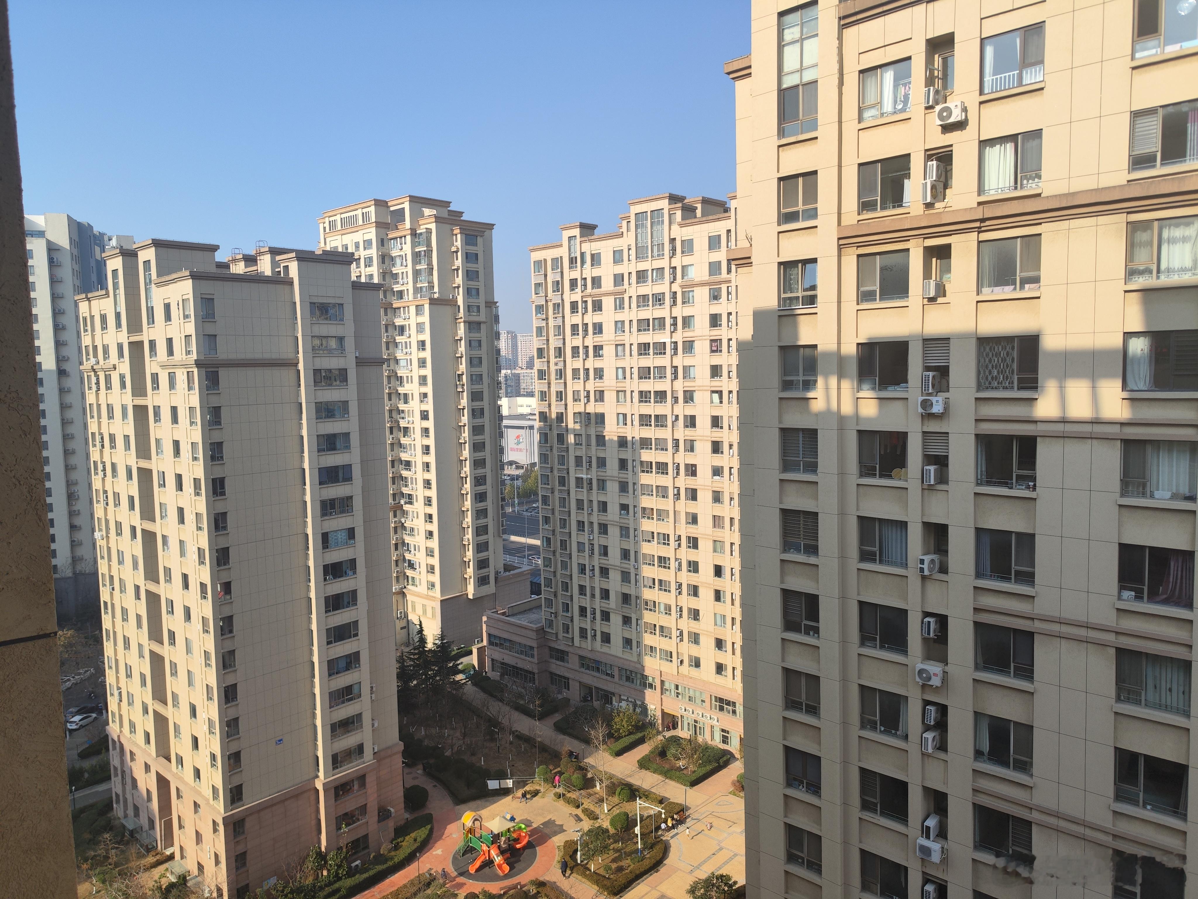 打卡，运动只为更好的自己！快来加入吧！ 