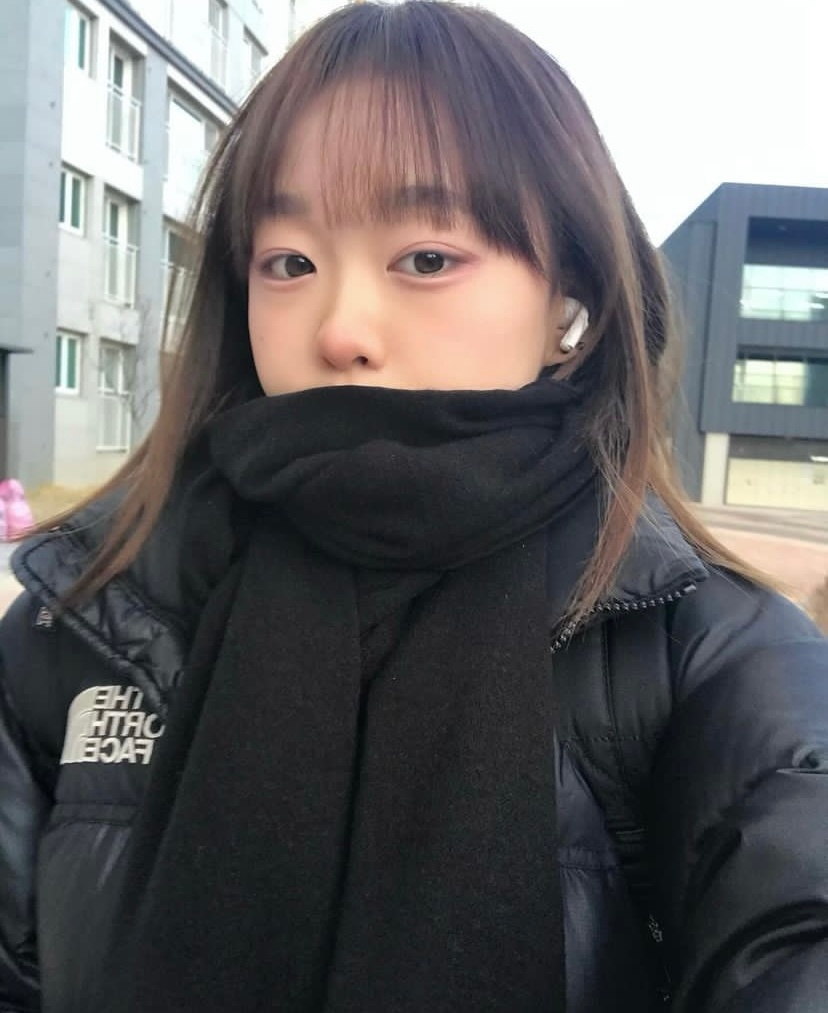 yexxn_zz ​​​