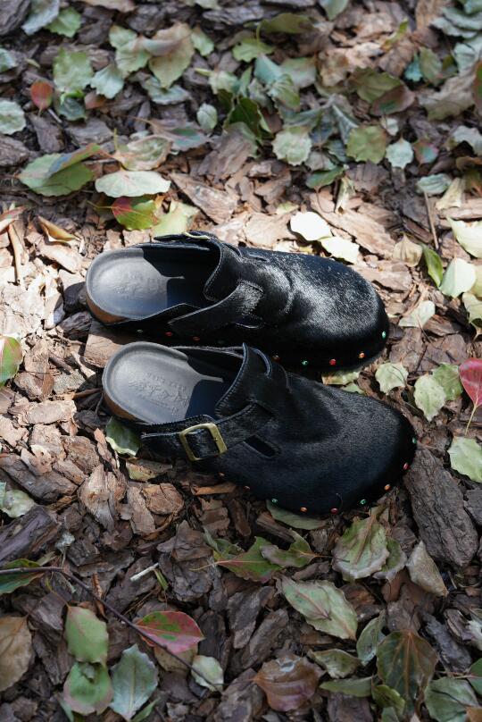 All black | 帅是一种感觉🖤