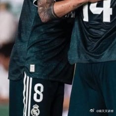 每日足球五大联赛 北京时间9月16日凌晨3时30分，2026-27赛季西甲第6轮