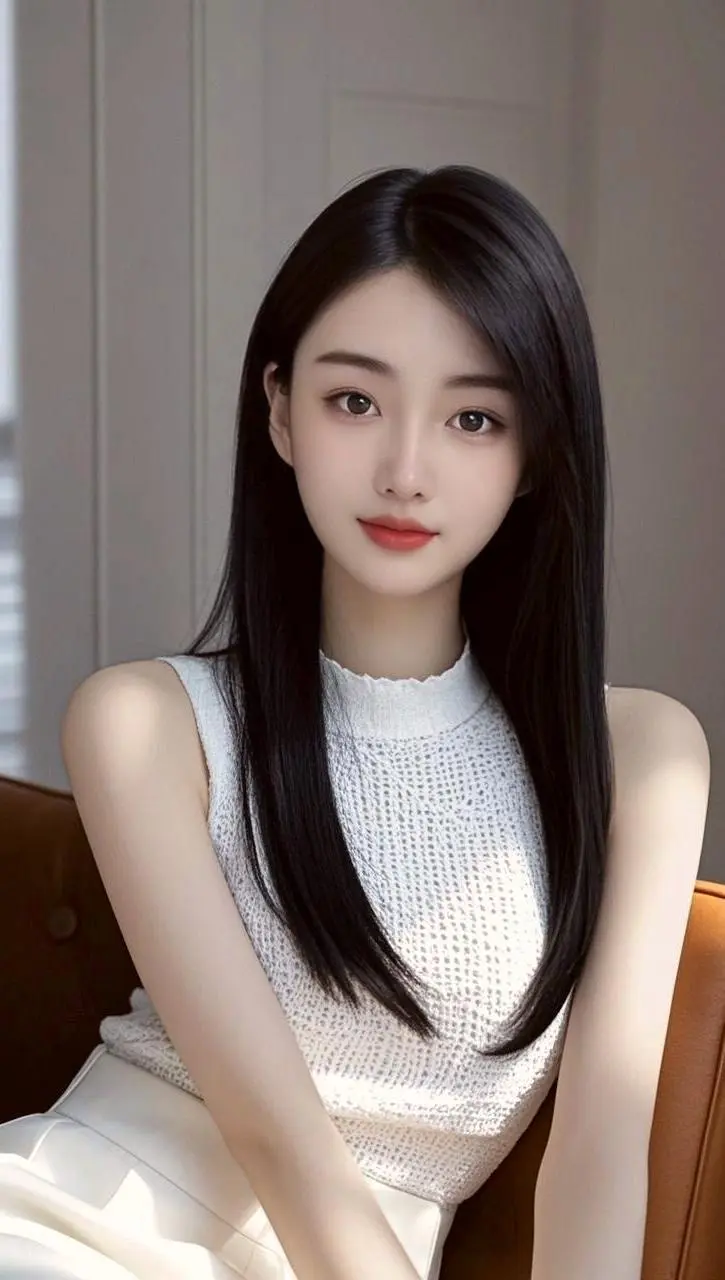人这辈子遇见谁，其实早已命中注定，前生不欠，今生不见！今生相见，定有亏...