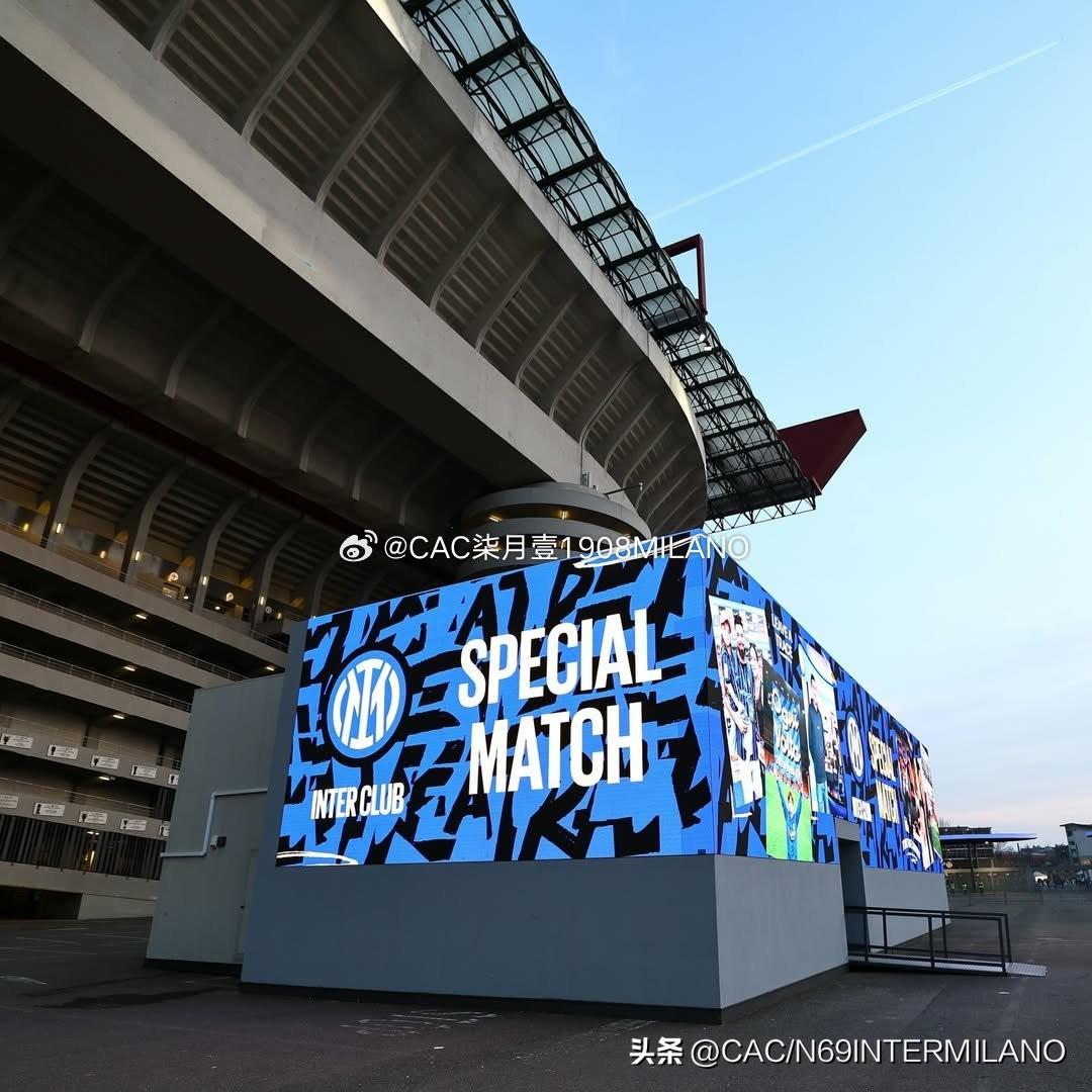 我们共同的热爱！💙🖤 ​​​