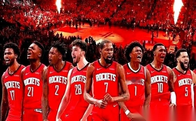 讲真，现在看窝火的球，我心里就一个念头：心疼阿杜。
一个快40岁的老将，还得像个