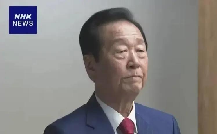 2026年开年，日本政坛就炸了锅！80多位议员齐聚政坛大佬小泽一郎家中，开了个“