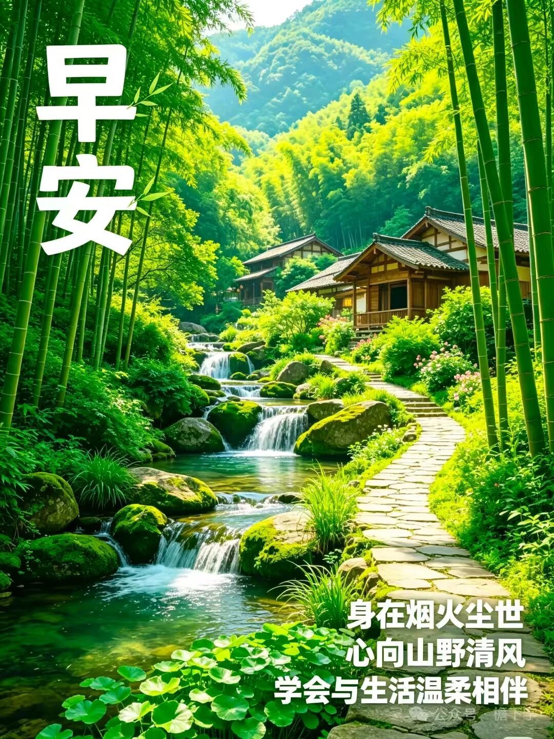 分享图片  ​​​