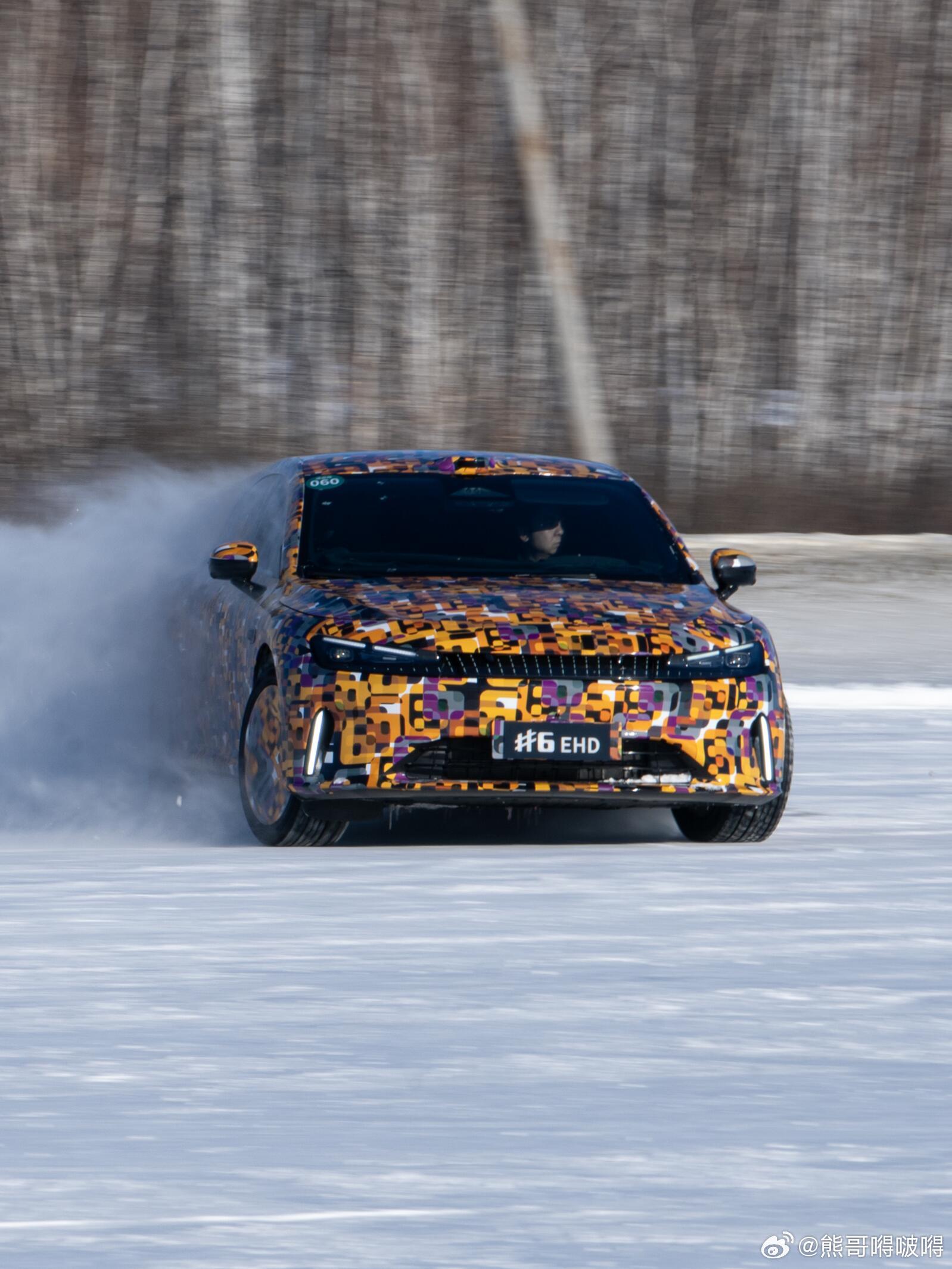 高速避障能不能猛打方向高速避障能不能猛打方向？结论和你想的可能不一样先说结论：在