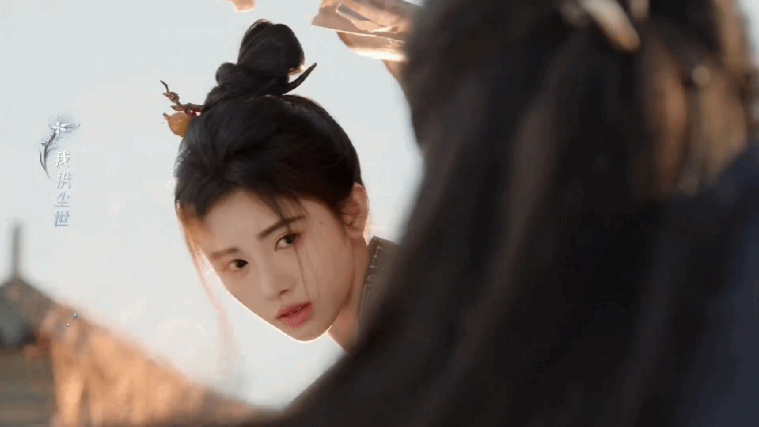 已被姜黎非美晕鞠婧祎姜黎非
