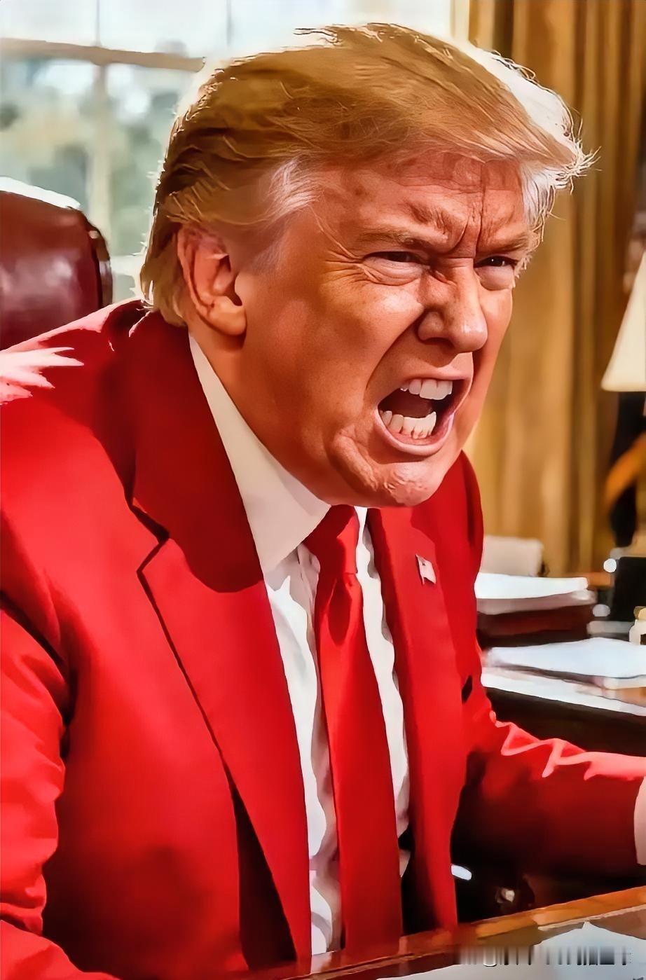 就在刚刚
美战争部官员宣布！
​​2025年11月14日刚刚传来消息，据美国战争