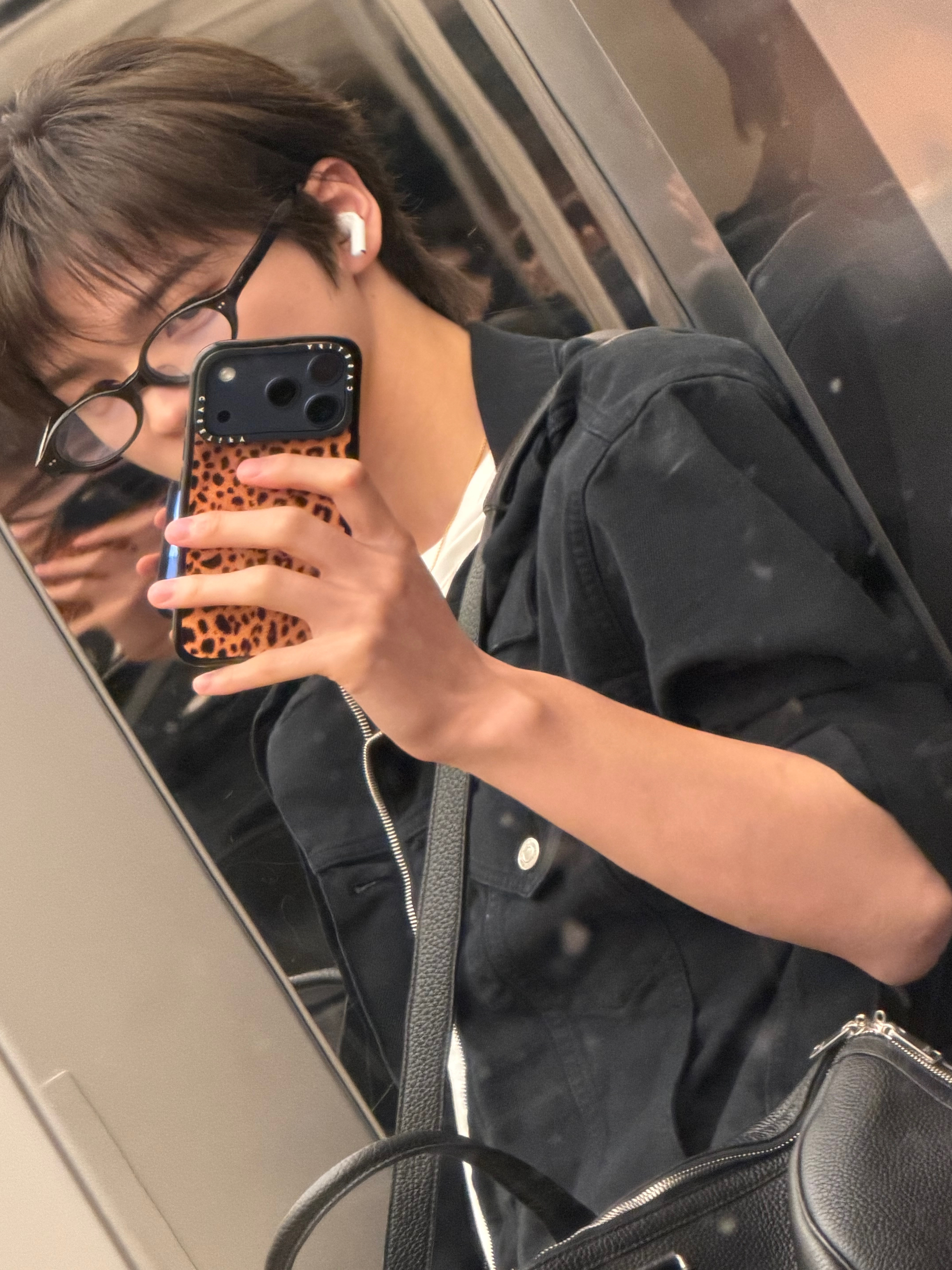 260717    Weverse 更新 posts【SHINYU】可爱的一天 