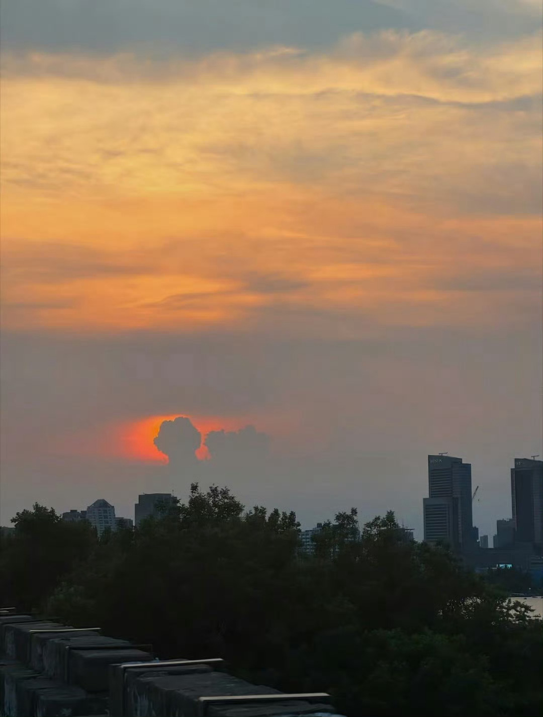 太像您了！ 
