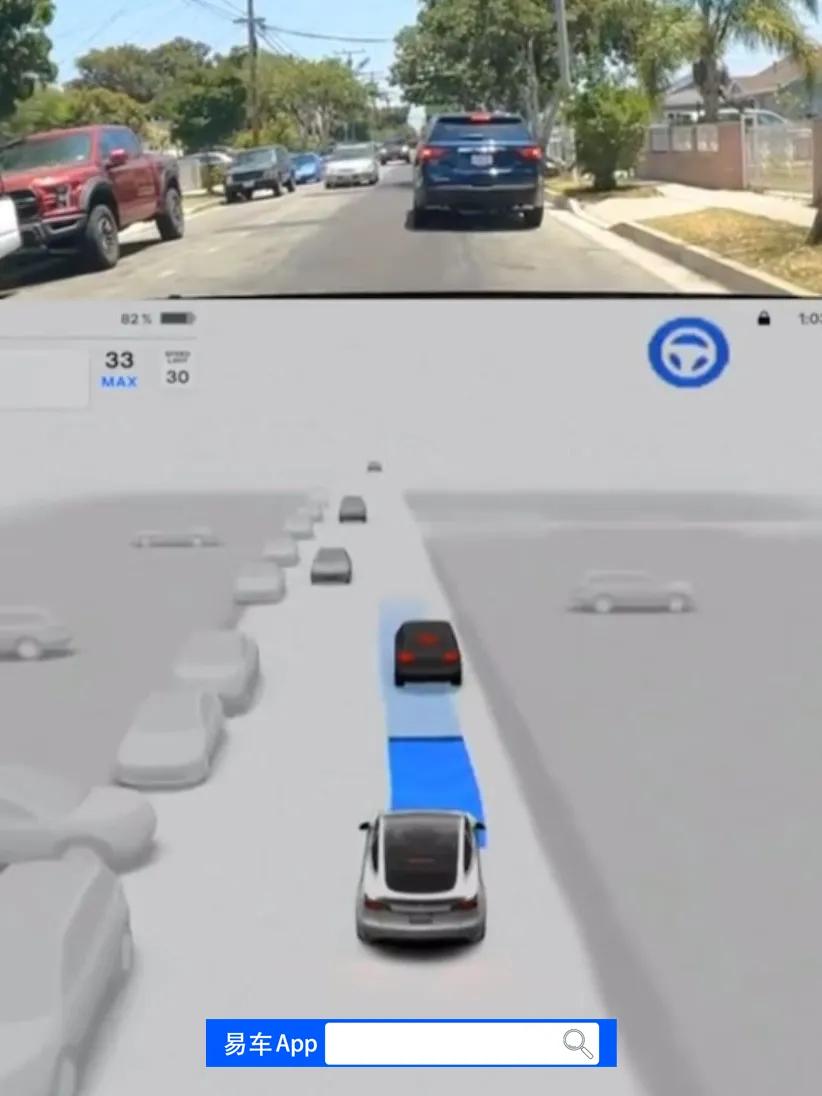 特斯拉提车必知：避免血亏的注意事项特斯拉开启了疯狂交付模式，但并不是所有车都是完