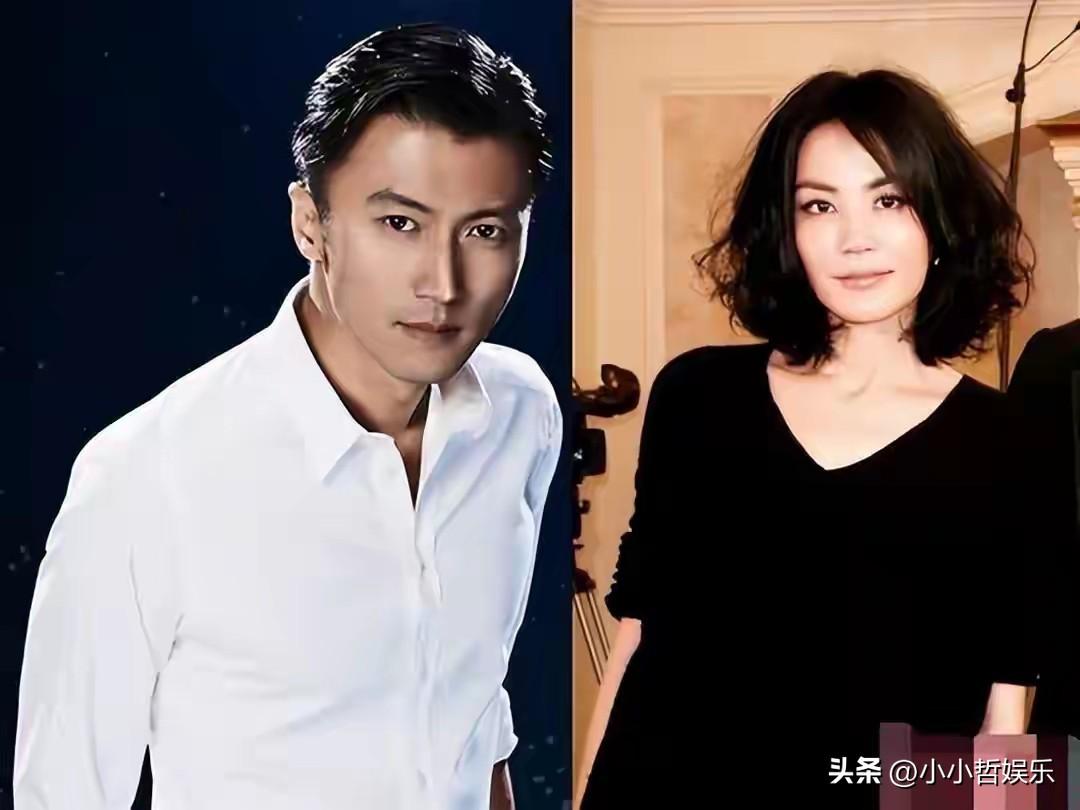 45岁谢霆锋一场演唱会，直接让全网路转粉！

以前摔吉他骂人，现在耳麦坏了都笑着