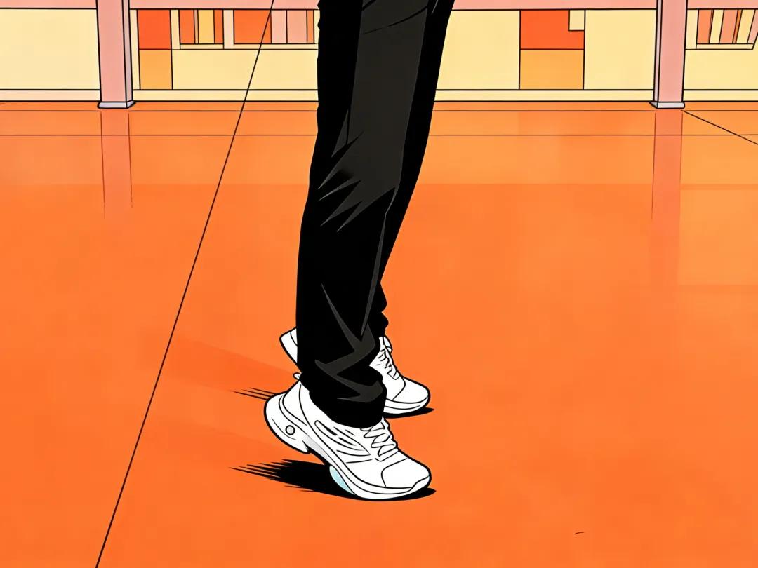 真正的“逆龄运动”，坚持一年大脑年轻2.3岁！不是跑步、走路……