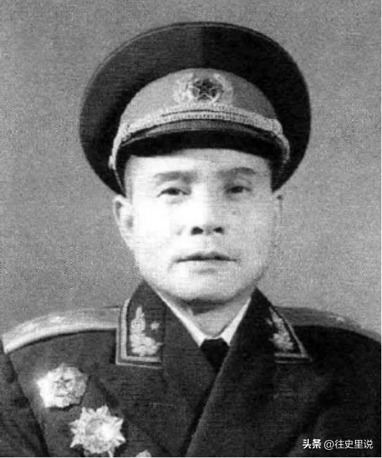 董存瑞19岁牺牲后，妻子守丧三年后改嫁，家人得到开国中将的照顾。1994年，北京