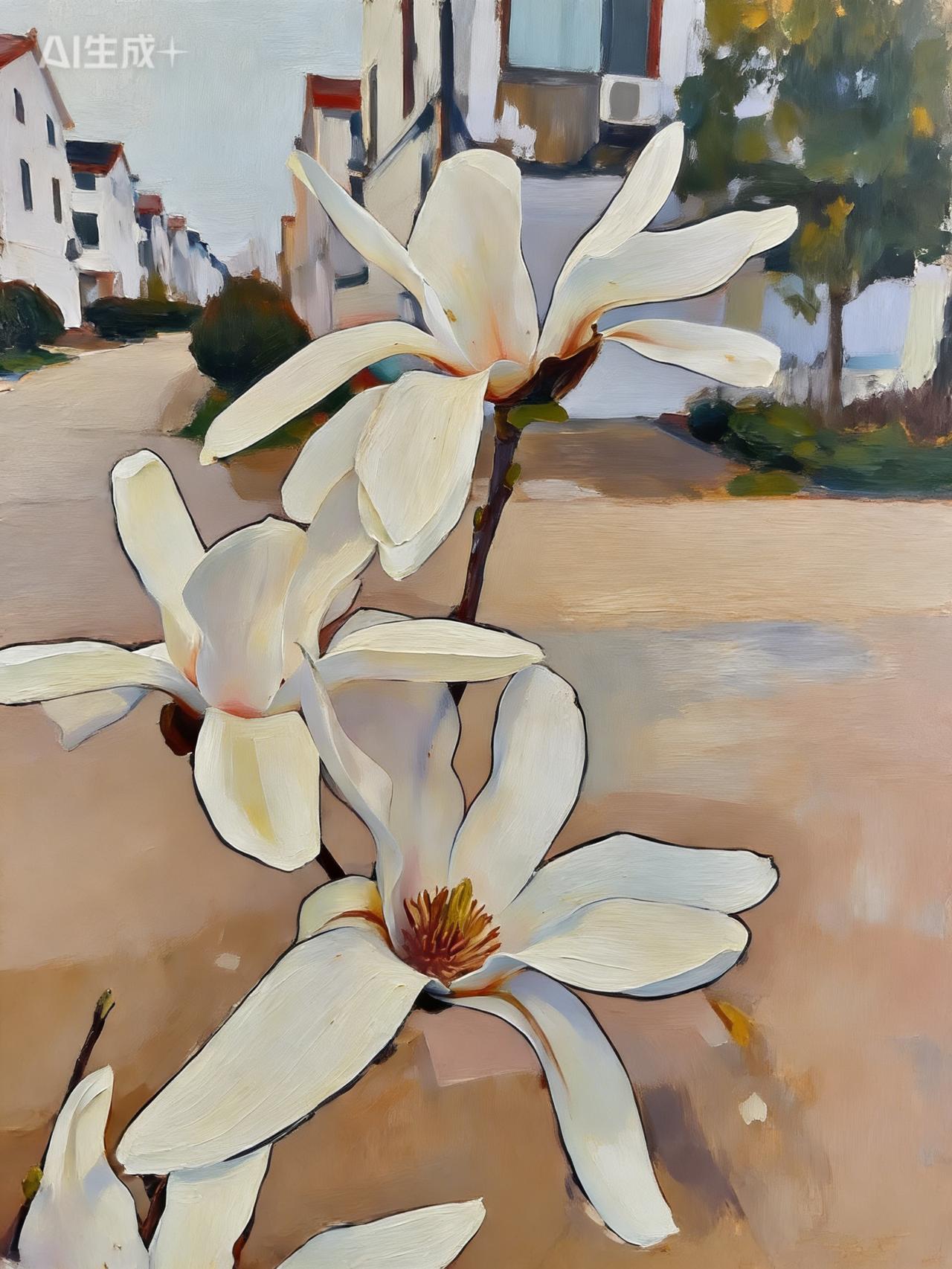 过于强调荣誉也是一种恶。

评估是高利害的事情，倘若一个人的工作仅以追求荣誉为目