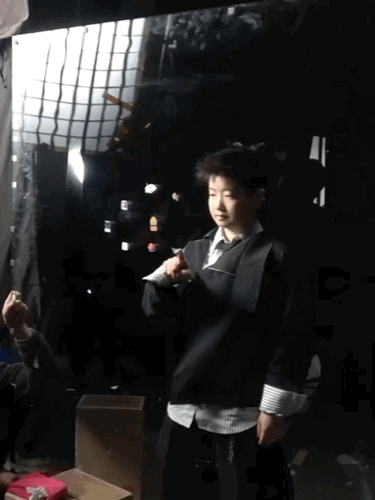 孙颖莎嘉人点点点点点 ​​​